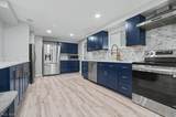 9198 St Nicholas Drive - Photo 15