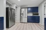 9198 St Nicholas Drive - Photo 16