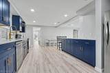9198 St Nicholas Drive - Photo 17