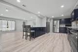 9198 St Nicholas Drive - Photo 18