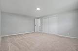 9198 St Nicholas Drive - Photo 19