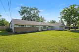 9198 St Nicholas Drive - Photo 2