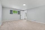 9198 St Nicholas Drive - Photo 20