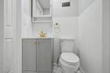9198 St Nicholas Drive - Photo 21