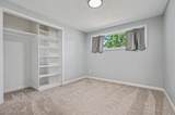 9198 St Nicholas Drive - Photo 22