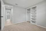 9198 St Nicholas Drive - Photo 23