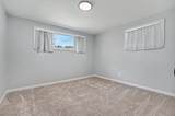9198 St Nicholas Drive - Photo 24