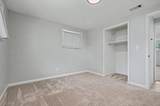 9198 St Nicholas Drive - Photo 25
