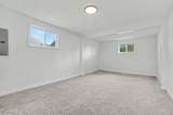 9198 St Nicholas Drive - Photo 26