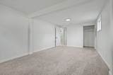 9198 St Nicholas Drive - Photo 27