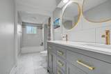 9198 St Nicholas Drive - Photo 28