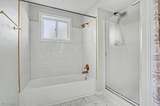 9198 St Nicholas Drive - Photo 29