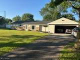 9198 St Nicholas Drive - Photo 3