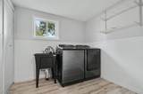9198 St Nicholas Drive - Photo 30