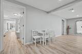 9198 St Nicholas Drive - Photo 31