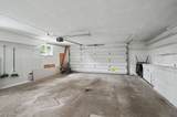 9198 St Nicholas Drive - Photo 33