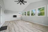 9198 St Nicholas Drive - Photo 34