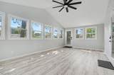 9198 St Nicholas Drive - Photo 35