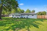 9198 St Nicholas Drive - Photo 4