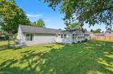 9198 St Nicholas Drive - Photo 5