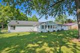 9198 St Nicholas Drive - Photo 6