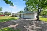 9198 St Nicholas Drive - Photo 7