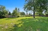 9198 St Nicholas Drive - Photo 8