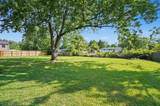 9198 St Nicholas Drive - Photo 9