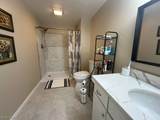 552 Main Street - Photo 10