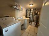 552 Main Street - Photo 11