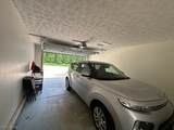 552 Main Street - Photo 12
