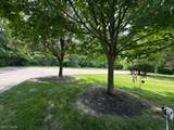 552 Main Street - Photo 13