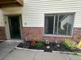 552 Main Street - Photo 2