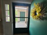 552 Main Street - Photo 3