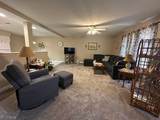 552 Main Street - Photo 4