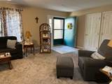 552 Main Street - Photo 5
