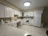 552 Main Street - Photo 6