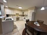 552 Main Street - Photo 7
