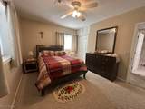 552 Main Street - Photo 8