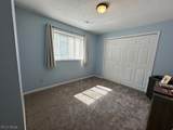 552 Main Street - Photo 9