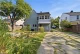 10033 Chesterfield Drive - Photo 33