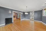 2880 Washington Boulevard - Photo 10