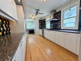 2880 Washington Boulevard - Photo 11