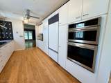 2880 Washington Boulevard - Photo 12