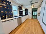 2880 Washington Boulevard - Photo 13