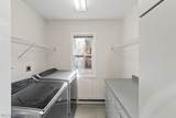 2880 Washington Boulevard - Photo 14