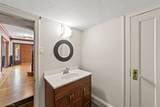 2880 Washington Boulevard - Photo 15