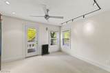2880 Washington Boulevard - Photo 16