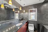 2880 Washington Boulevard - Photo 17