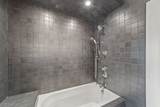 2880 Washington Boulevard - Photo 18